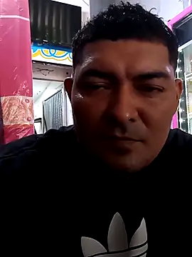 sexyandres 23 online show from 03/19/26, 02:17