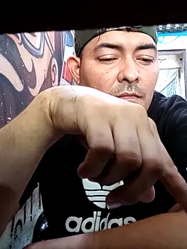 sexyandres 23 online show from 02/13/26, 05:46