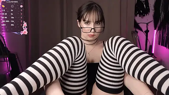 nikabloom online show from 02/27/26, 04:29