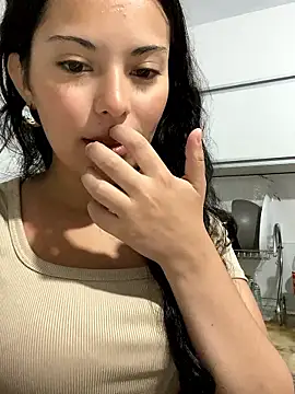 sashazepol online show from 01/08/26, 08:59