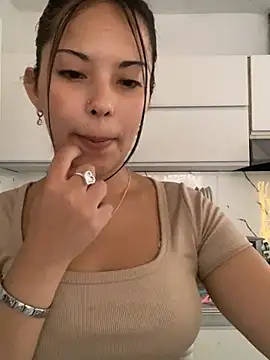 sashazepol online show from 02/10/26, 07:35