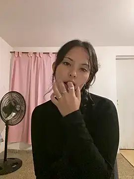 sashazepol online show from 04/15/26, 01:44