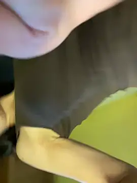 Pilarq9 online show from 04/10/26, 05:58