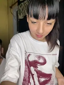 Pilarq9 online show from 03/15/26, 04:19