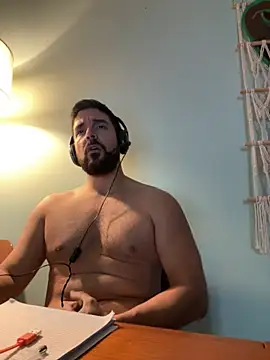 ReDiBastoni90 online show from 11/20/25, 08:04