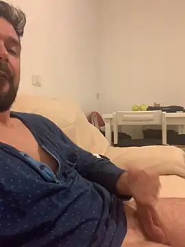 ReDiBastoni90 online show from 02/04/26, 06:03