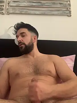 ReDiBastoni90 online show from 03/19/26, 08:47