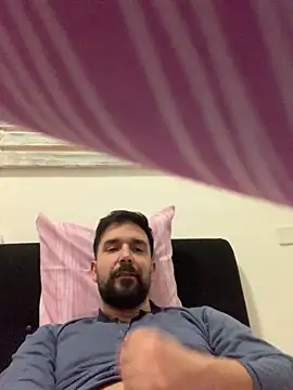 ReDiBastoni90 online show from 02/05/26, 11:11