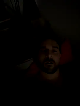 Snapshot of ReDiBastoni90 chatting on 10/23/25, 12:53 ReDiBastoni90 online show from 10/23/25, 12:53