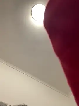 ReDiBastoni90 online show from 04/13/26, 10:58