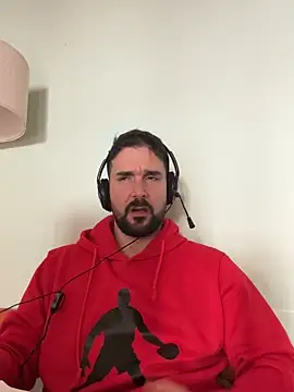 ReDiBastoni90 online show from 11/07/25, 08:19