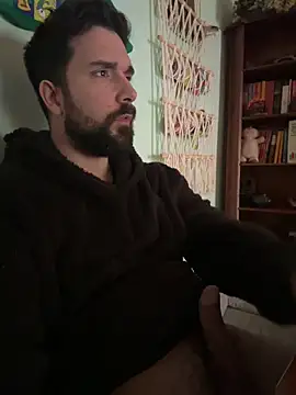 ReDiBastoni90 online show from 12/19/25, 11:01