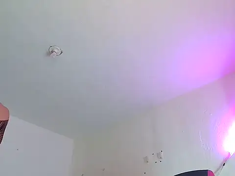 Trix ebony online show from 04/07/26, 04:25