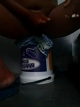 MyGuy352 online show from 01/07/26, 12:32