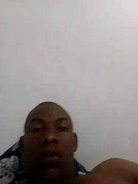 MyGuy352 online show from 01/11/26, 04:52