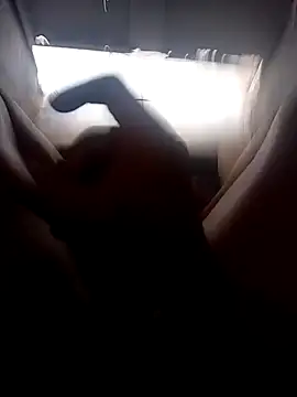 MyGuy352 online show from 02/17/26, 03:20