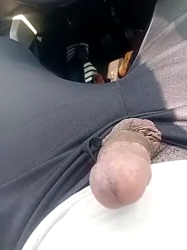 MyGuy352 online show from 02/19/26, 11:40