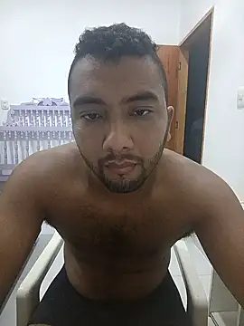 mario1709cm online show from 10/18/25, 12:23