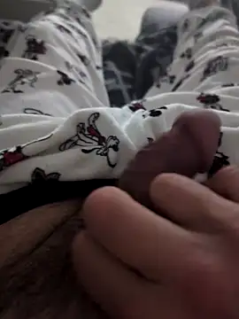 Devinebi online show from 11/20/25, 12:55