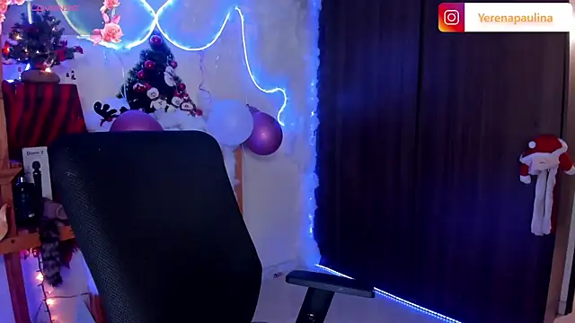 Lizz martins online show from 12/17/25, 01:21