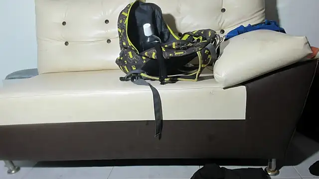 mycolection girls online show from 12/14/25, 06:24