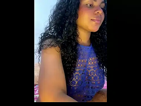 Valerii smithh online show from 11/02/25, 10:48