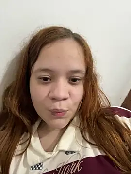 Snapshot of ruivinhadancer chatting on 06/19/26, 05:35 ruivinhadancer online show from 06/19/26, 05:35