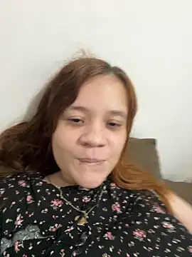 Snapshot of ruivinhadancer chatting on 06/21/26, 05:13 ruivinhadancer online show from 06/21/26, 05:13