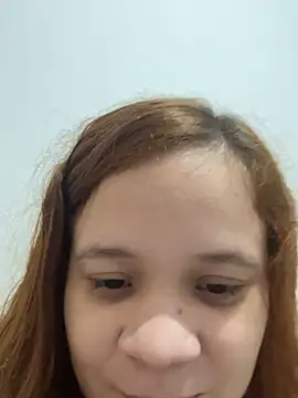 Snapshot of ruivinhadancer chatting on 06/12/26, 06:49 ruivinhadancer online show from 06/12/26, 06:49