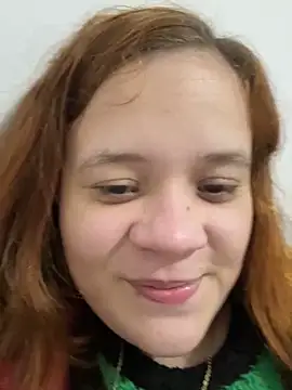 Snapshot of ruivinhadancer chatting on 06/27/26, 03:23 ruivinhadancer online show from 06/27/26, 03:23