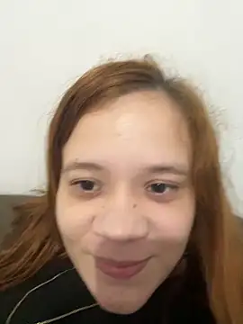 Snapshot of ruivinhadancer chatting on 06/10/26, 04:13 ruivinhadancer online show from 06/10/26, 04:13