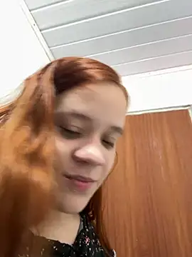 Snapshot of ruivinhadancer chatting on 07/17/26, 02:36 ruivinhadancer online show from 07/17/26, 02:36