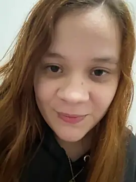 Snapshot of ruivinhadancer chatting on 07/05/26, 03:22 ruivinhadancer online show from 07/05/26, 03:22