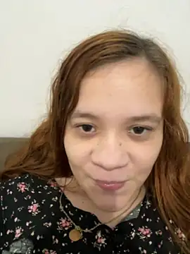 Snapshot of ruivinhadancer chatting on 07/04/26, 02:54 ruivinhadancer online show from 07/04/26, 02:54