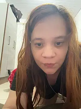 Snapshot of ruivinhadancer chatting on 06/17/26, 03:28 ruivinhadancer online show from 06/17/26, 03:28