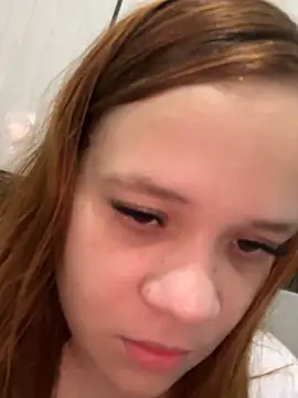 ruivinhadancer online show from 11/05/25, 08:34