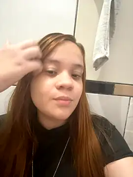 ruivinhadancer online show from 11/01/25, 02:18