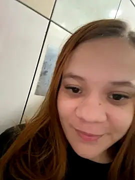 ruivinhadancer online show from 11/22/25, 01:48