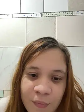 ruivinhadancer online show from 01/13/26, 10:13