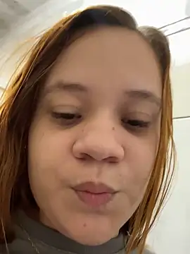 ruivinhadancer online show from 12/04/25, 12:26