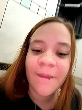 ruivinhadancer online show from 11/15/25, 05:50