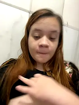 ruivinhadancer online show from 12/23/25, 01:38