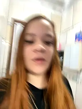 ruivinhadancer online show from 11/14/25, 06:11