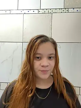 ruivinhadancer online show from 01/09/26, 12:12