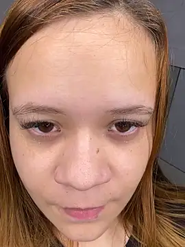 ruivinhadancer online show from 11/22/25, 10:08