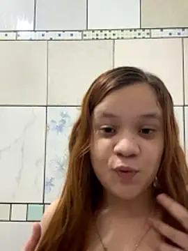 ruivinhadancer online show from 01/14/26, 01:26