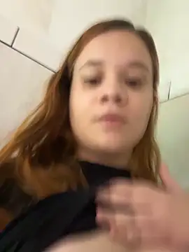 ruivinhadancer online show from 12/03/25, 01:32