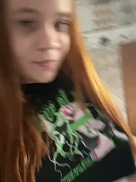 ruivinhadancer online show from 10/16/25, 03:20