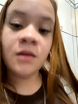 ruivinhadancer online show from 11/12/25, 02:37