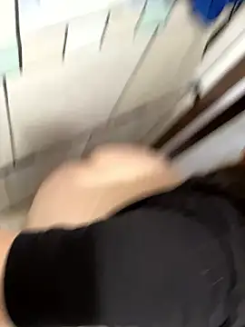 ruivinhadancer online show from 01/10/26, 08:15